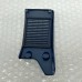 DASHBOARD SPEAKER COVER BLUE FOR A MITSUBISHI V20-50# - I/PANEL & RELATED PARTS