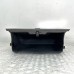 GLOVEBOX WITH LATCH NO KEY OR HINGE FOR A MITSUBISHI V20,40# - GLOVEBOX WITH LATCH NO KEY OR HINGE