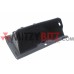 BLUE GLOVEBOX SCRATCHED FOR A MITSUBISHI V20-50# - I/PANEL & RELATED PARTS