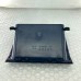 BLUE GLOVEBOX FOR A MITSUBISHI V20-50# - I/PANEL & RELATED PARTS