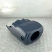 STEERING COLUMN COVER BLUE FOR A MITSUBISHI V20-50# - STEERING COLUMN & COVER