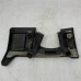 INSTRUMENT PANEL UNDER COVER FOR A MITSUBISHI V20-50# - INSTRUMENT PANEL UNDER COVER