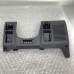INSTRUMENT PANEL UNDER COVER FOR A MITSUBISHI PAJERO - V46WG