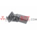 SMALL UPPER DASH VENT FRONT LEFT FOR A MITSUBISHI V10-40# - SMALL UPPER DASH VENT FRONT LEFT