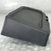 BOOT TRUNK SIDE SHELF UPPER RIGHT FOR A MITSUBISHI V10,20# - BOOT TRUNK SIDE SHELF UPPER RIGHT