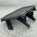 BOOT TRUNK SIDE SHELF UPPER RIGHT FOR A MITSUBISHI V10,20# - BOOT TRUNK SIDE SHELF UPPER RIGHT