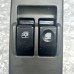 SPARES AND REPAIRS FRONT RIGHT WINDOW SWITCH FOR A MITSUBISHI CHASSIS ELECTRICAL - 