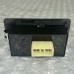 SPARES AND REPAIRS FRONT RIGHT WINDOW SWITCH FOR A MITSUBISHI V20-50# - SPARES AND REPAIRS FRONT RIGHT WINDOW SWITCH