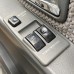FRONT RIGHT WINDOW SWITCH FOR A MITSUBISHI PAJERO - V21W