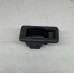 WINDOW SWITCH FRONT LEFT FOR A MITSUBISHI PAJERO - V24W