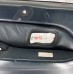 DOOR CARD FRONT LEFT FOR A MITSUBISHI PAJERO - V44WG