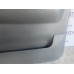 FRONT RIGHT GREY DOOR CARD FOR A MITSUBISHI V10-40# - FRONT RIGHT GREY DOOR CARD