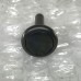 2ND ROW SEAT RECLINING ADJUSTER PULL KNOB FOR A MITSUBISHI V20-50# - 2ND ROW SEAT RECLINING ADJUSTER PULL KNOB