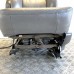 FRONT LEFT SEAT FOR A MITSUBISHI V20,40# - FRONT LEFT SEAT
