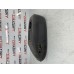 2ND SEAT ARM REST LEFT FOR A MITSUBISHI PAJERO - V44W