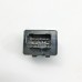 DOOR CONTROL UNIT FOR A MITSUBISHI CHASSIS ELECTRICAL - 