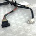 REAR DOOR HARNESS RIGHT FOR A MITSUBISHI V20-50# - REAR DOOR HARNESS RIGHT