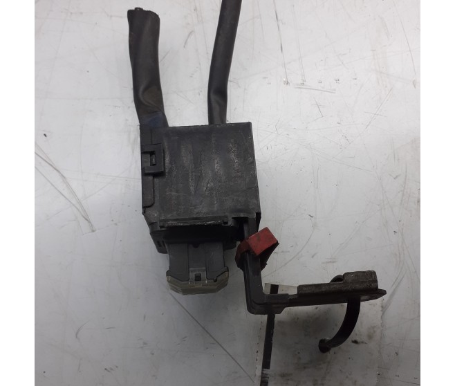FUSIBLE LINK FOR A MITSUBISHI CHASSIS ELECTRICAL - 