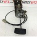 BRAKE PEDAL AND CABLE FOR A MITSUBISHI L04,14# - BRAKE & CLUTCH PEDAL
