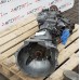 AUTOMATIC GEARBOX FOR A MITSUBISHI V30,40# - AUTOMATIC GEARBOX