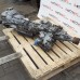 AUTOMATIC GEARBOX FOR A MITSUBISHI V30,40# - AUTOMATIC GEARBOX