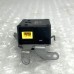 REAR HEATER AIR DAMPER ACTUATOR FOR A MITSUBISHI PAJERO - V46WG