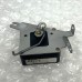 REAR HEATER AIR DAMPER ACTUATOR FOR A MITSUBISHI PAJERO - V46WG