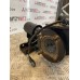 FRONT DIFF FOR A MITSUBISHI FRONT AXLE - 