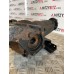 FRONT DIFF FOR A MITSUBISHI V20-50# - FRONT DIFF