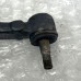 STEERING IDLER ARM FOR A MITSUBISHI PAJERO - V45W