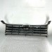 RADIATOR GRILLE FOR A MITSUBISHI BODY - 