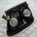 INDICATOR COMBINATION LAMP FRONT LEFT FOR A MITSUBISHI PAJERO - V25W