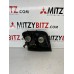 FRONT RIGHT COMBINATION LIGHT FOR A MITSUBISHI CHASSIS ELECTRICAL - 