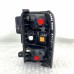 LEFT REAR LIGHT NO LOOM FOR A MITSUBISHI CHASSIS ELECTRICAL - 