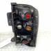 REAR LEFT BODY LAMP NO LOOM FOR A MITSUBISHI CHASSIS ELECTRICAL - 