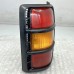 BODY LAMP NO LOOM REAR LEFT FOR A MITSUBISHI CHASSIS ELECTRICAL - 