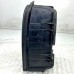 BODY LAMP NO LOOM REAR LEFT FOR A MITSUBISHI CHASSIS ELECTRICAL - 