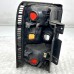 BODY LAMP NO LOOM REAR RIGHT FOR A MITSUBISHI CHASSIS ELECTRICAL - 