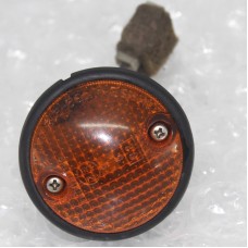 SIDE LIGHT INDICATOR REPEATER