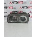 HEADLIGHT HEADLAMP LEFT FOR A MITSUBISHI CHASSIS ELECTRICAL - 