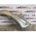 FRONT RIGHT OVERFENDER FOR A MITSUBISHI V20,40# - FRONT RIGHT OVERFENDER