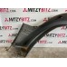 FRONT RIGHT OVERFENDER FOR A MITSUBISHI PAJERO - V24WG