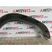 FRONT RIGHT OVERFENDER FOR A MITSUBISHI V10-40# - FRONT RIGHT OVERFENDER