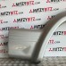 REAR RIGHT OVERFENDER FOR A MITSUBISHI V30,40# - REAR RIGHT OVERFENDER