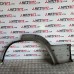 REAR RIGHT OVERFENDER FOR A MITSUBISHI V20,40# - REAR RIGHT OVERFENDER