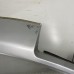 RIGHT REAR OVERFENDER FOR A MITSUBISHI V20,40# - RIGHT REAR OVERFENDER