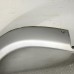 RIGHT REAR OVERFENDER FOR A MITSUBISHI V30,40# - RIGHT REAR OVERFENDER