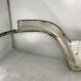 RIGHT REAR OVERFENDER FOR A MITSUBISHI V10-40# - RIGHT REAR OVERFENDER