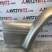 REAR RIGHT OVERFENDER FOR A MITSUBISHI V20,40# - REAR RIGHT OVERFENDER