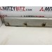 SIDE SILL COVER TRIM RIGHT FOR A MITSUBISHI EXTERIOR - 